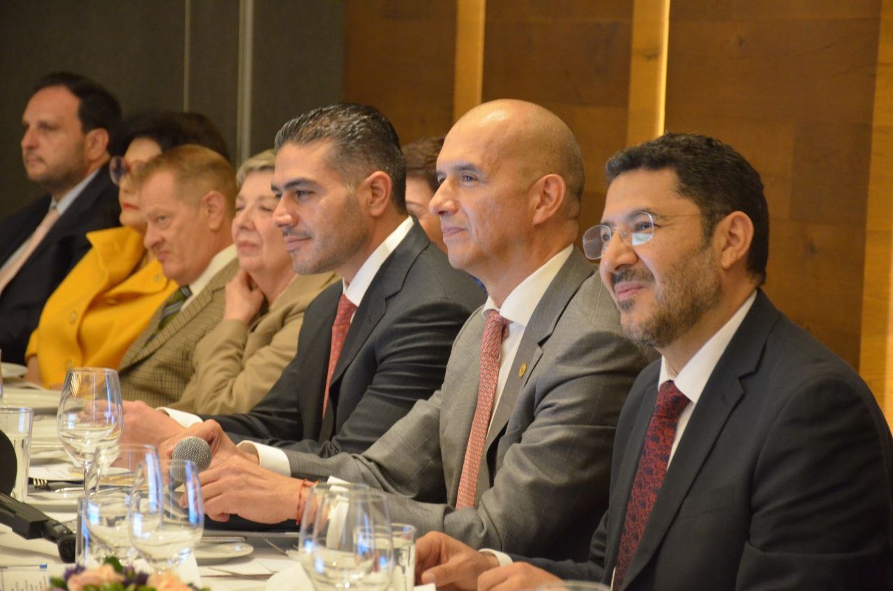 Descripción corta imagen